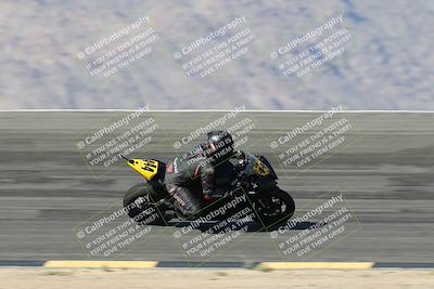 media/May-10-2025-Race Pace (Sat) [[db32fef2da]]/Vested/3-Bowl Set 1 (9am)/